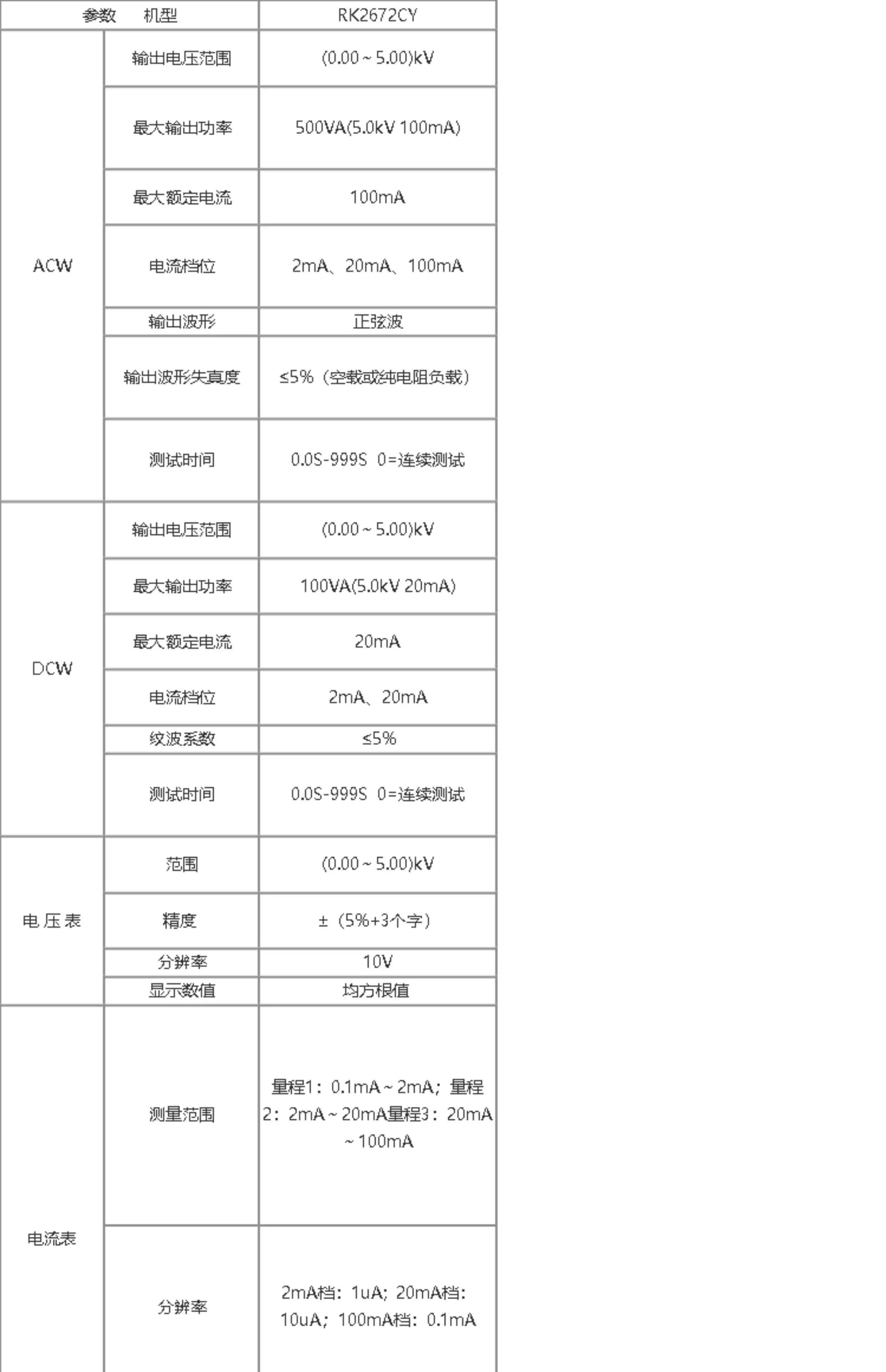 详情图27.jpg 详情图27.jpg