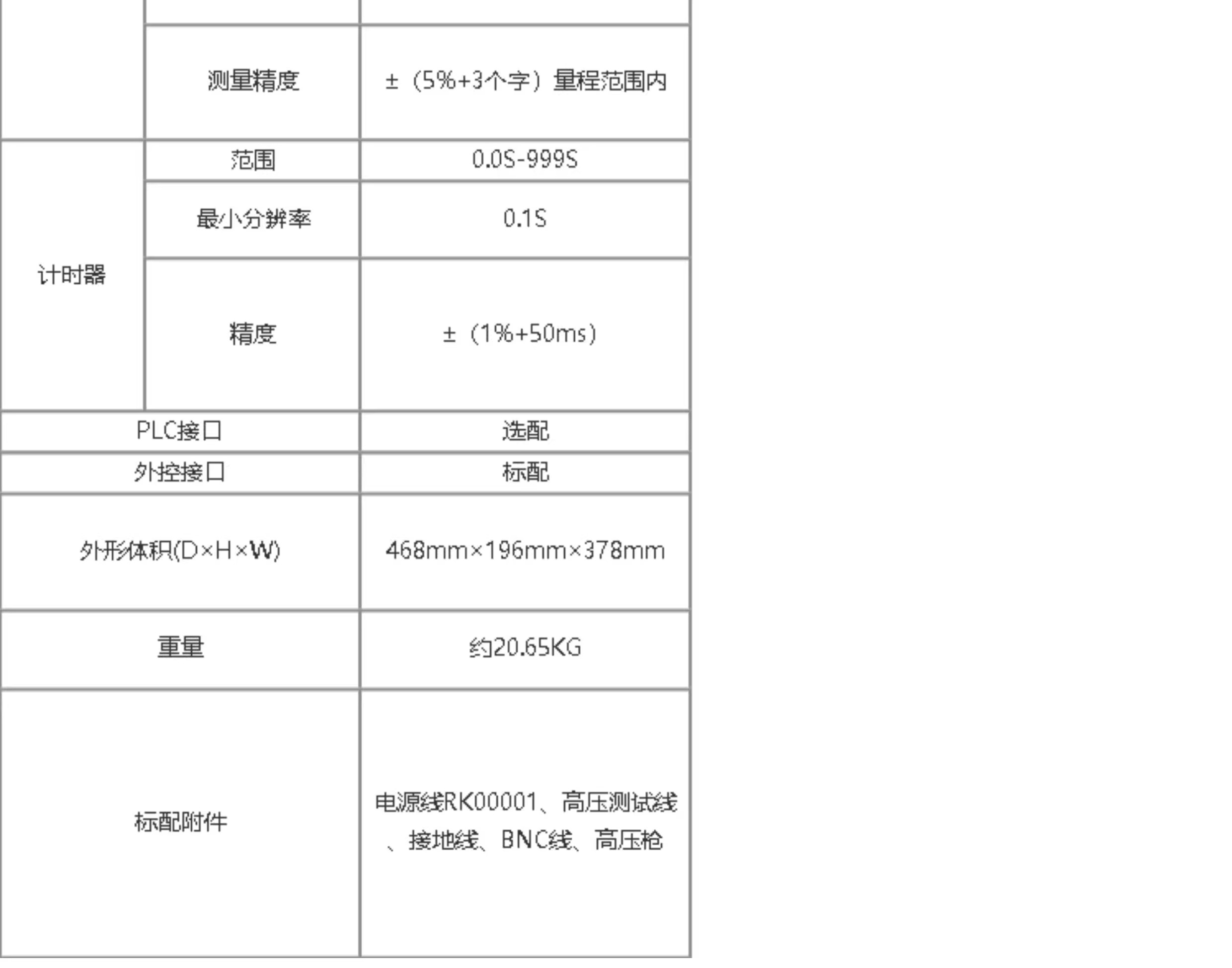 详情图28.jpg 详情图28.jpg