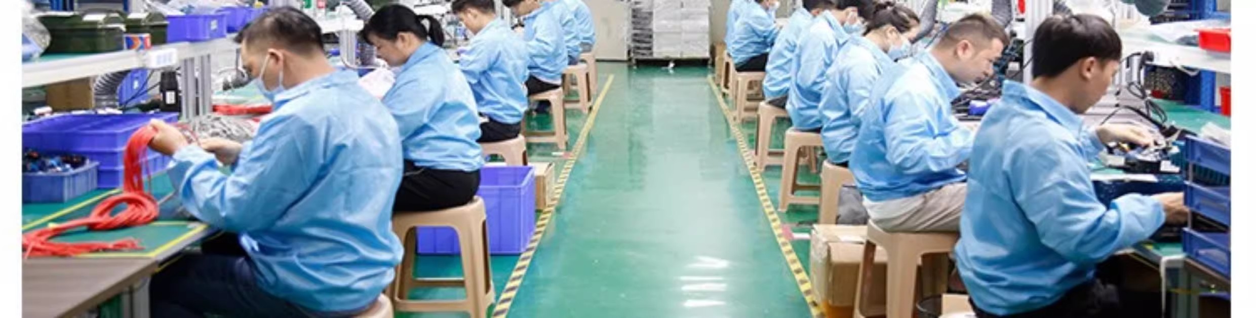 详情图32.jpg 详情图32.jpg