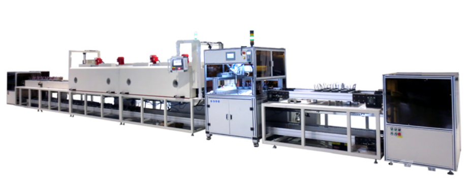 微信图片_20251103143114.png 微信图片_20251103143114.png