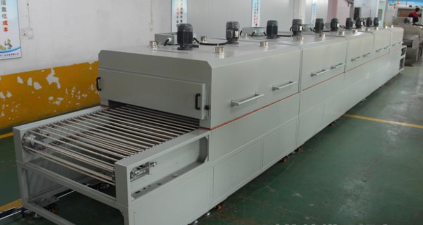 微信图片_20251103144134.png 微信图片_20251103144134.png