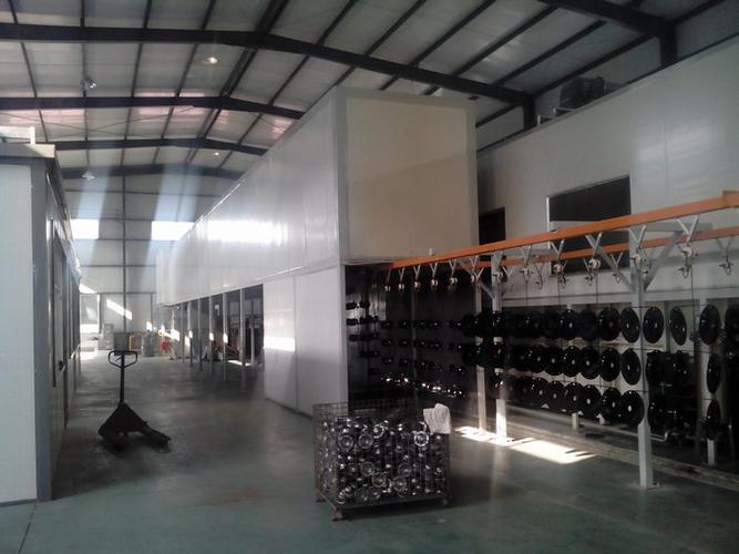 固化炉.jpeg 固化炉.jpeg