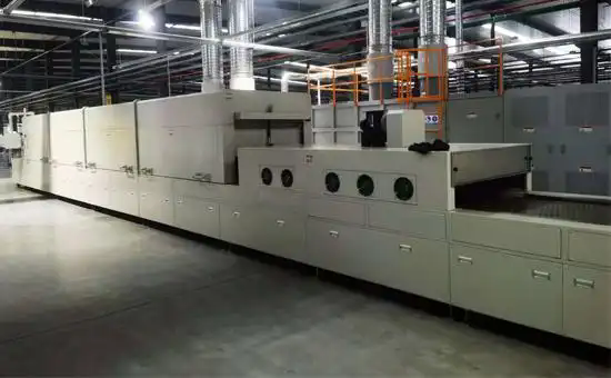 定子转子隧道炉.webp.png 定子转子隧道炉.webp.png