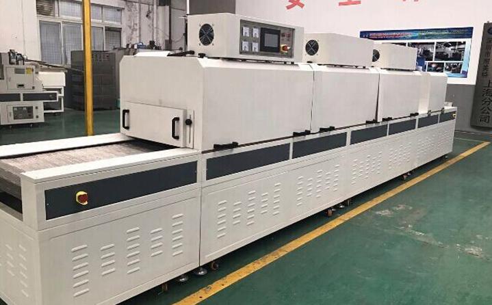 u=4004400021,3820313874&fm=253&fmt=auto&app=138&f=JPEG(1).jpg u=4004400021,3820313874&fm=253&fmt=auto&app=138&f=JPEG(1).jpg