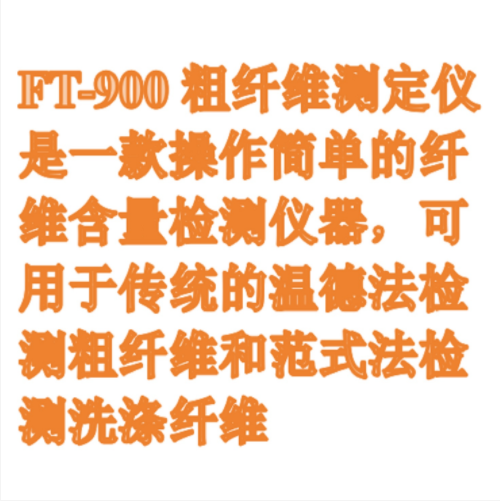 QQ20250926-095041.png