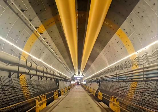 工业内窥镜检测 工业内窥镜检测