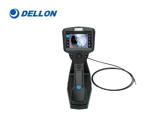 GX工业内窥镜 GX工业内窥镜