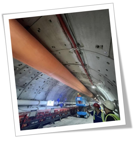 高清工业内窥镜 高清工业内窥镜