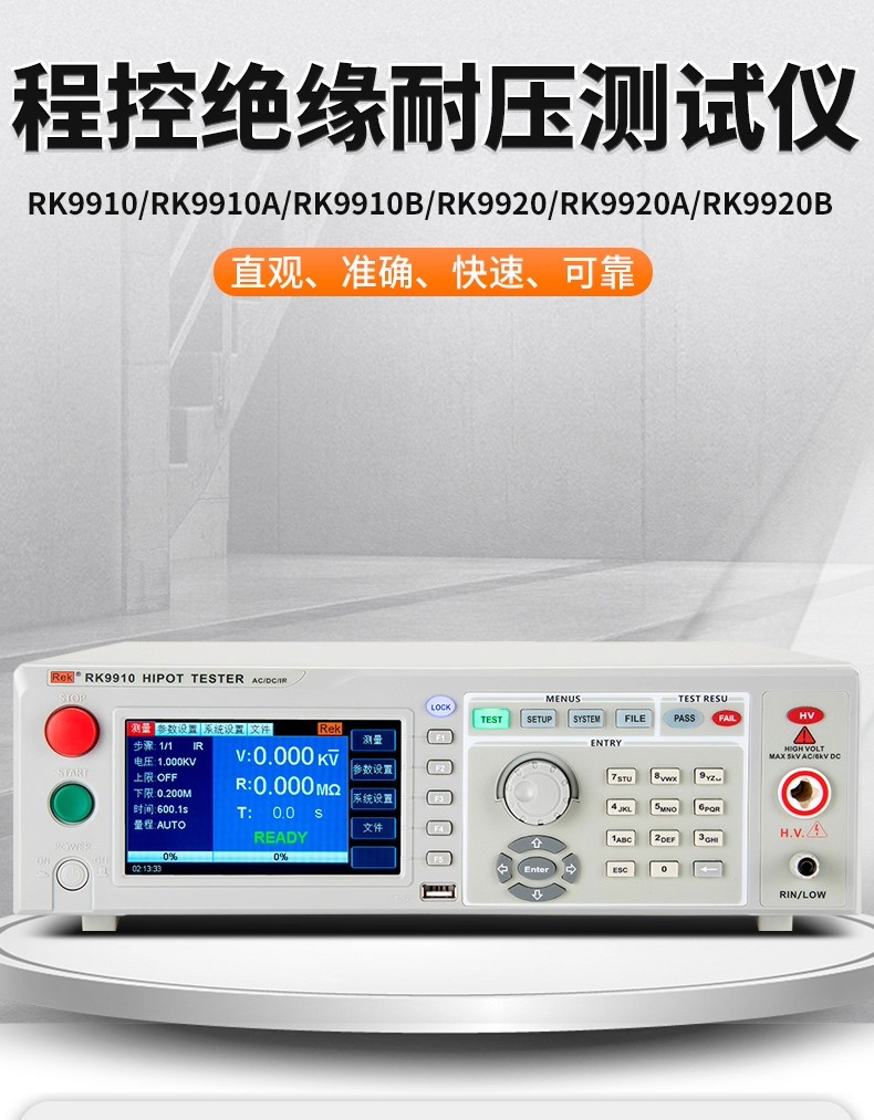 详情图05.jpg 详情图05.jpg