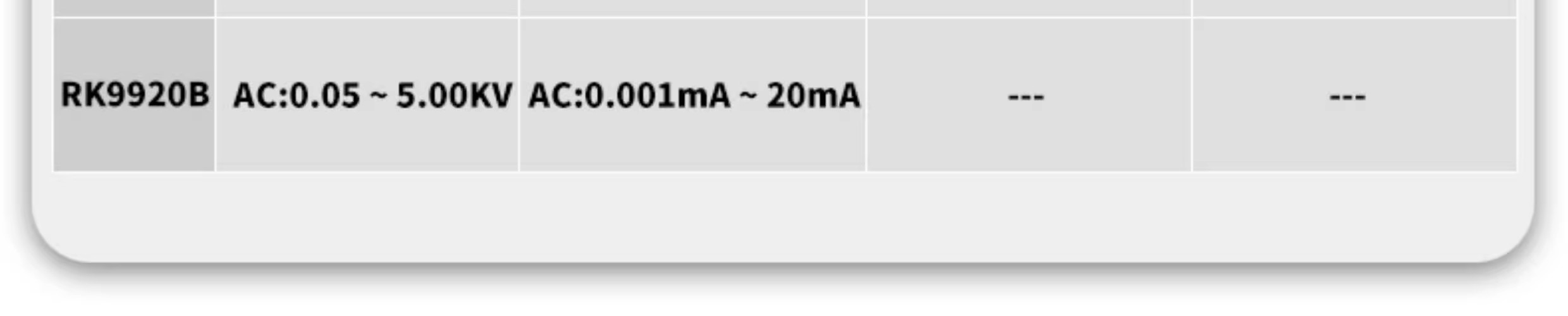 详情图08.jpg 详情图08.jpg