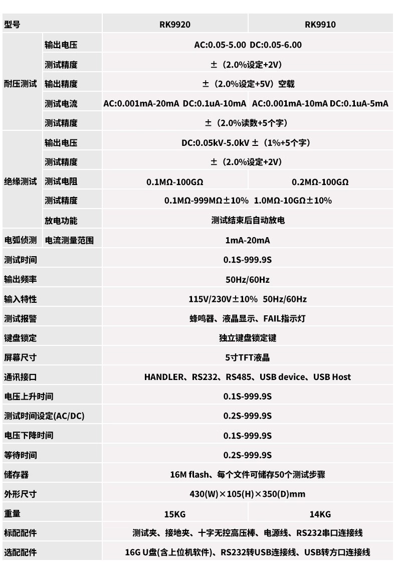 详情图16.jpg 详情图16.jpg