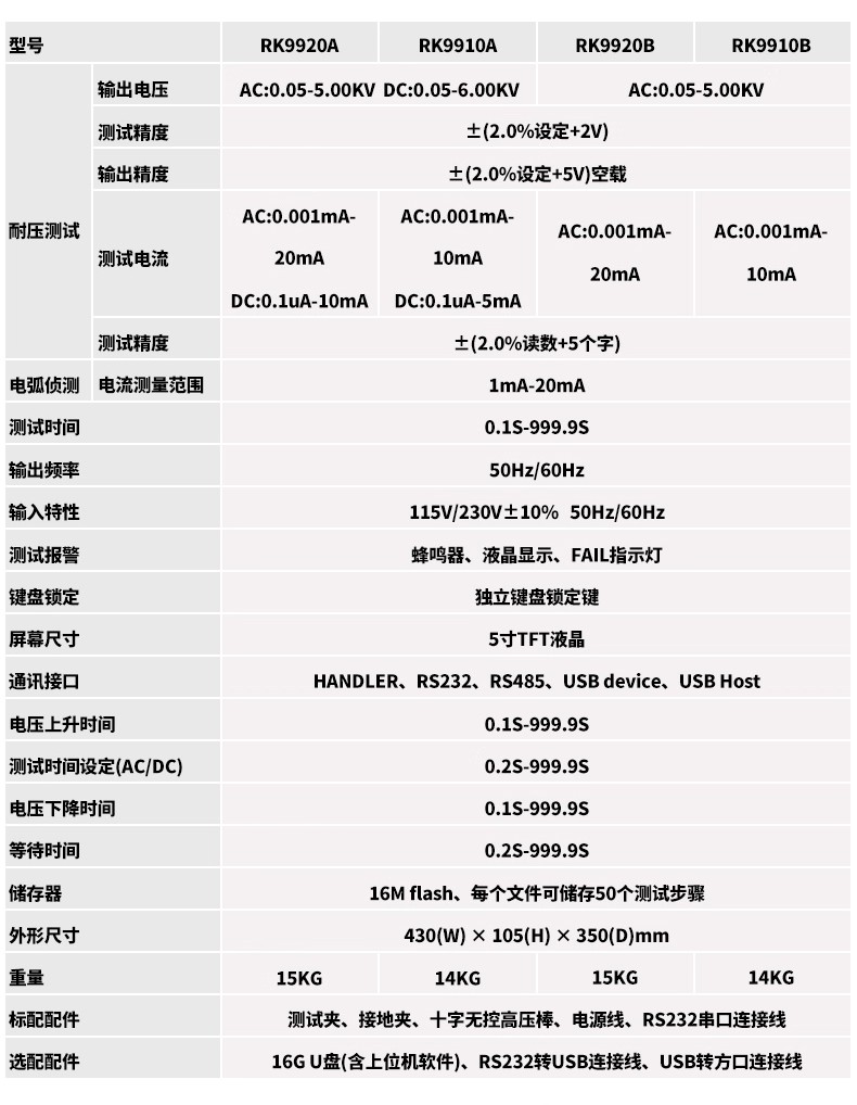 详情图17.jpg 详情图17.jpg