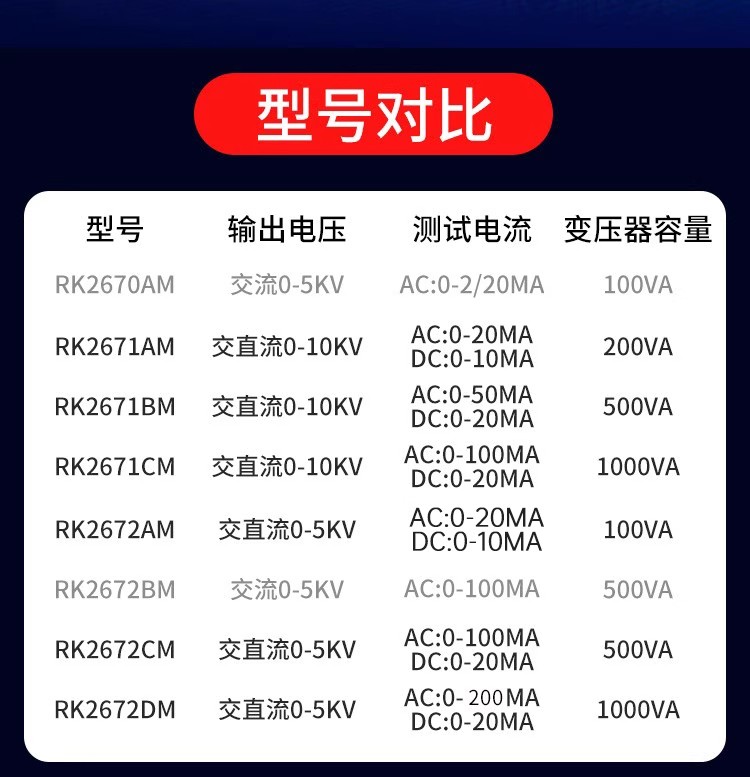 详情图04.jpg 详情图04.jpg