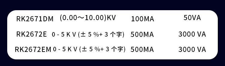 详情图05.jpg 详情图05.jpg