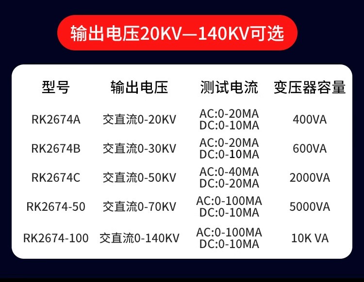 详情图06.jpg 详情图06.jpg