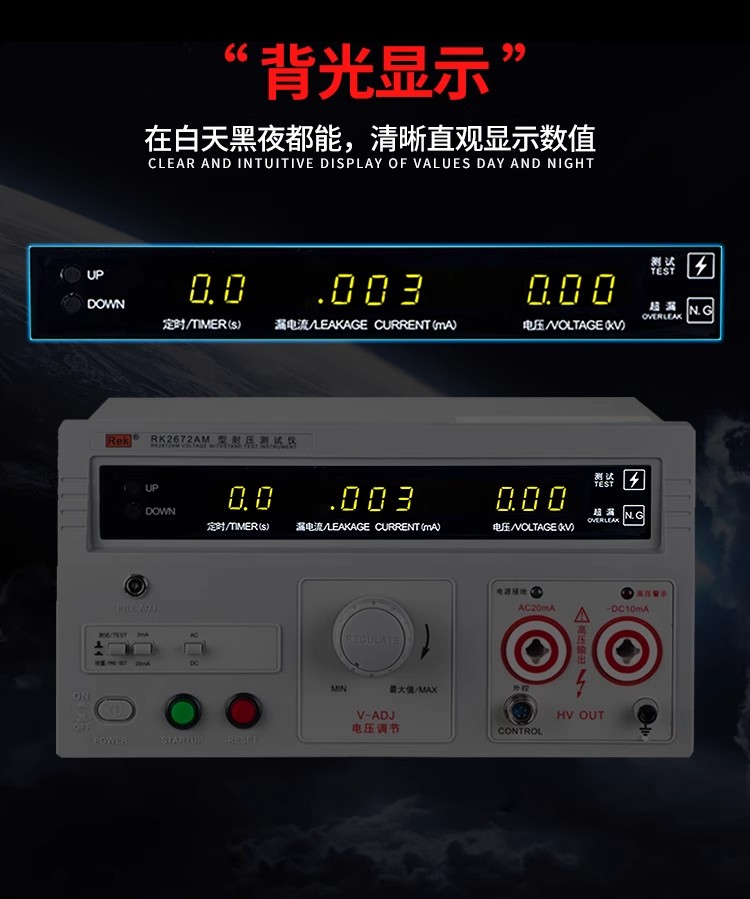 详情图07.jpg 详情图07.jpg