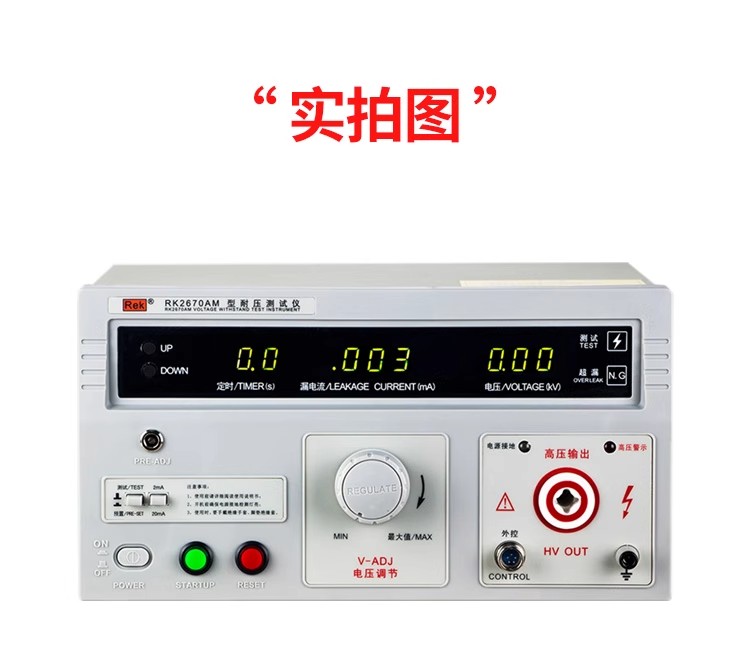 详情图13.jpg 详情图13.jpg