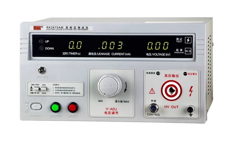 详情图14.jpg 详情图14.jpg