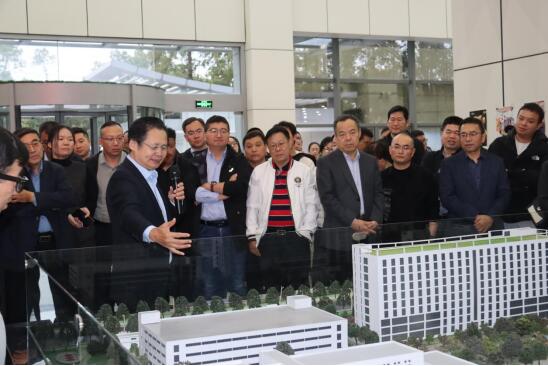 20251105031800M89.jpg 20251105031800M89.jpg