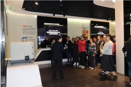 2025110503181369X.jpg 2025110503181369X.jpg