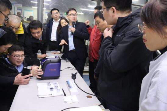 20251105031853Q75.jpg 20251105031853Q75.jpg