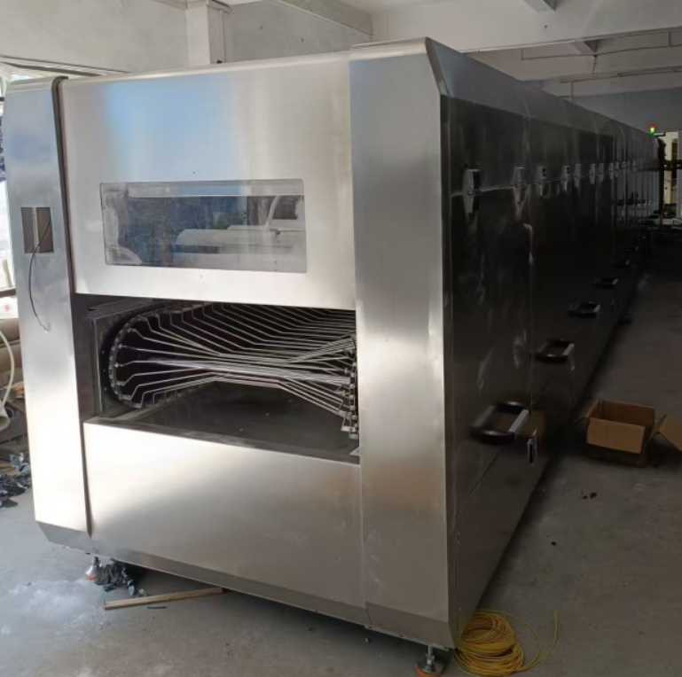 微信圖片_20251022113522_1978_45.png 微信圖片_20251022113522_1978_45.png