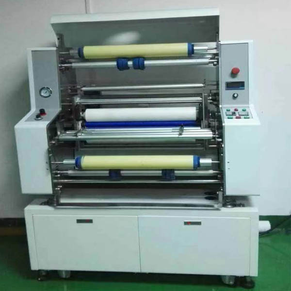 1eef83f9dda2fcc5388b86f781371c3 - 副本.jpg