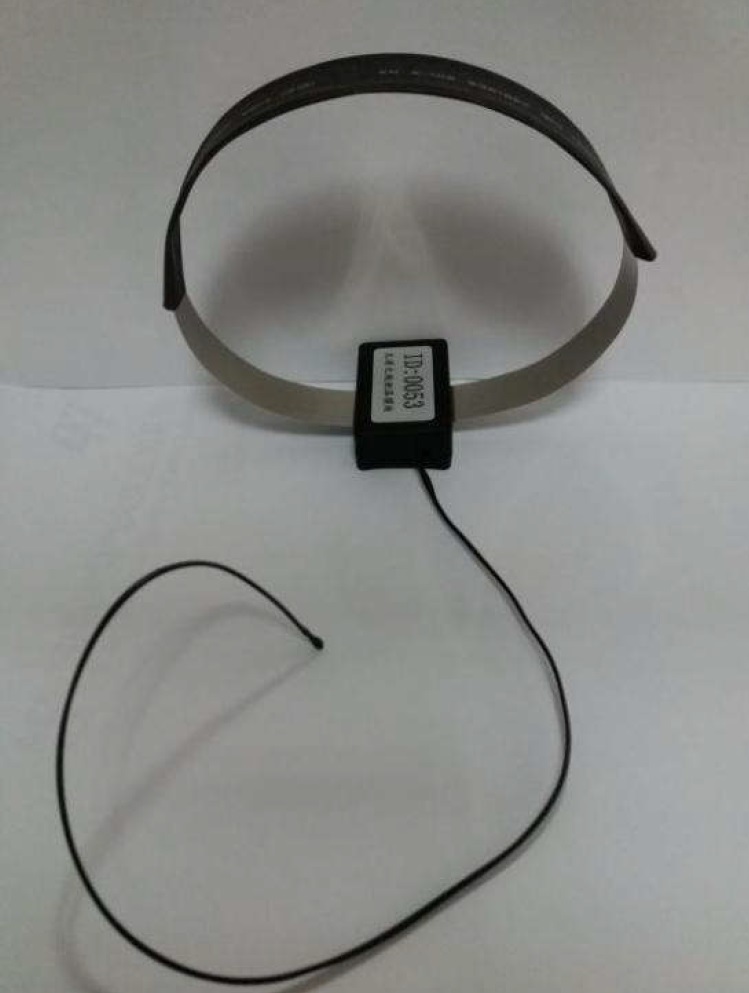 SW-600CT实物图.jpg SW-600CT实物图.jpg