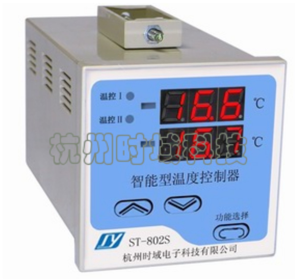 ST-802S-72.jpg ST-802S-72.jpg