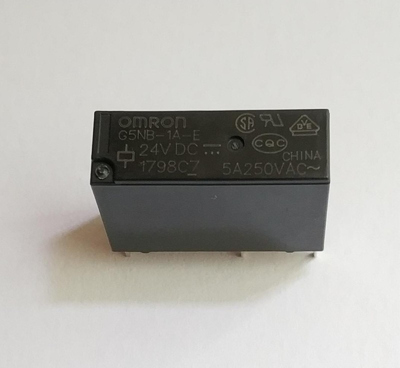 G5NB-1A-E-DC24V  1.jpg