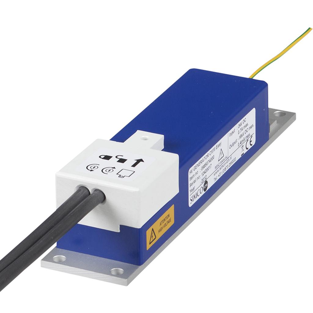 CMME高压发生器-1024.1.jpg CMME高压发生器-1024.1.jpg