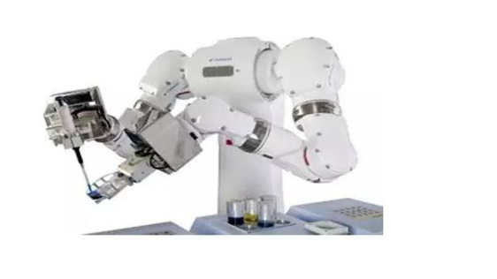 1222b3dc-87cd-4ae8-a6f5-ee11fb1affef.png 1222b3dc-87cd-4ae8-a6f5-ee11fb1affef.png