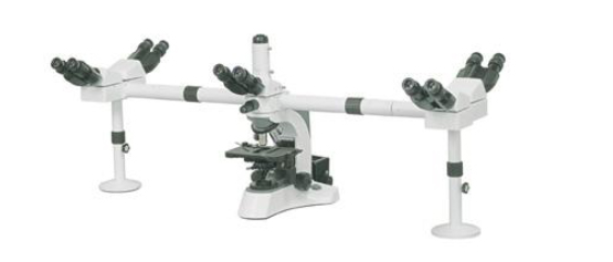 5aefb931-233f-438f-bb63-b7bd2360c74f.png 5aefb931-233f-438f-bb63-b7bd2360c74f.png