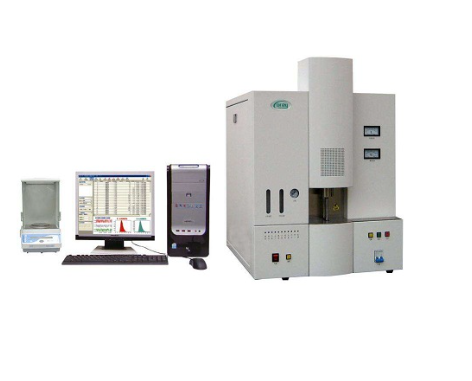 a0f7cb9a-8188-4b0f-b0c9-8d1ea4e658e0.png a0f7cb9a-8188-4b0f-b0c9-8d1ea4e658e0.png