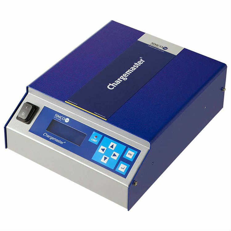 CM5高壓發(fā)生器-750_meitu_3.jpg CM5高壓發(fā)生器-750_meitu_3.jpg