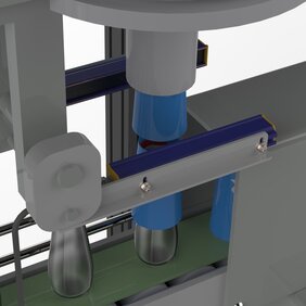 csm Sleever_VicinION_3.jpg