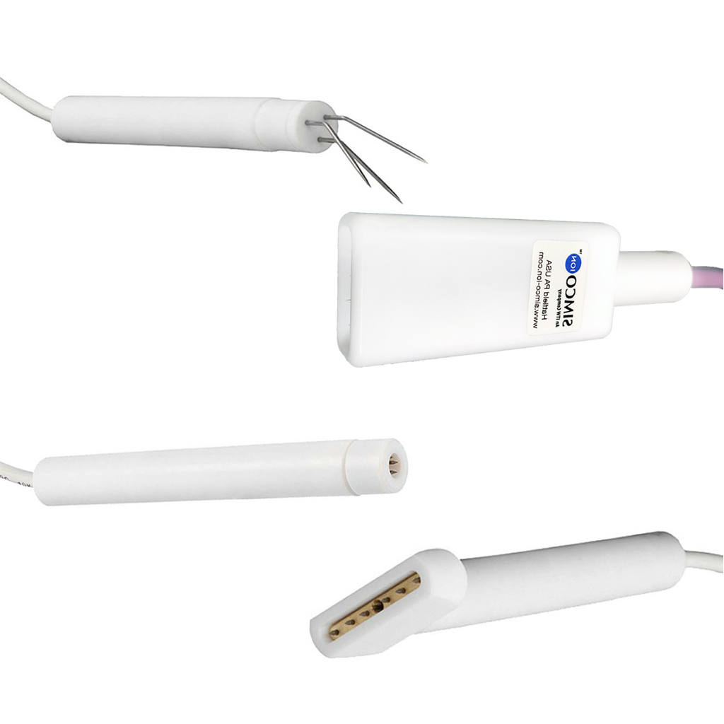 Pinner APP-1024_meitu_3.jpg Pinner APP-1024_meitu_3.jpg