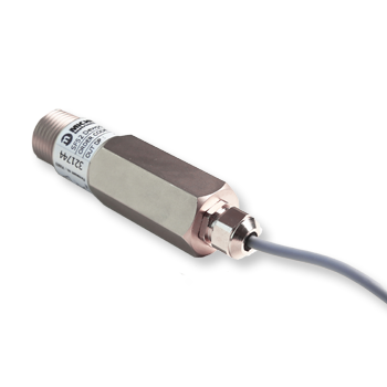 ca88017ae745a972d43f18ad51be5d27_sf52-2.png ca88017ae745a972d43f18ad51be5d27_sf52-2.png