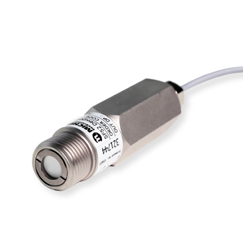 fe4c8981454ba6d98a387d4c77fe01a1_sf52.png fe4c8981454ba6d98a387d4c77fe01a1_sf52.png