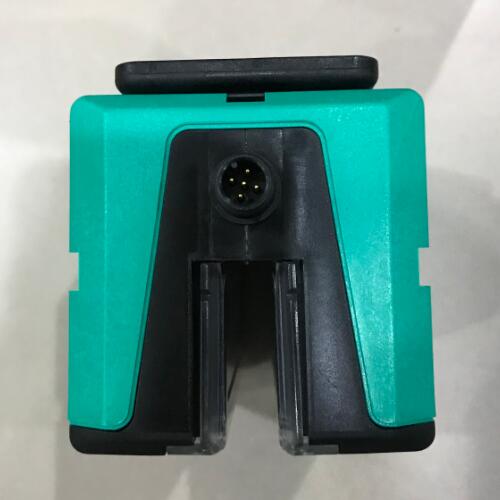 WCS2B-LS221 2.jpg WCS2B-LS221 2.jpg