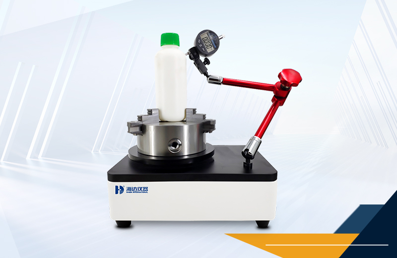 2. HD-5078-垂直度偏差测定仪-详情页配图.jpg 2. HD-5078-垂直度偏差测定仪-详情页配图.jpg