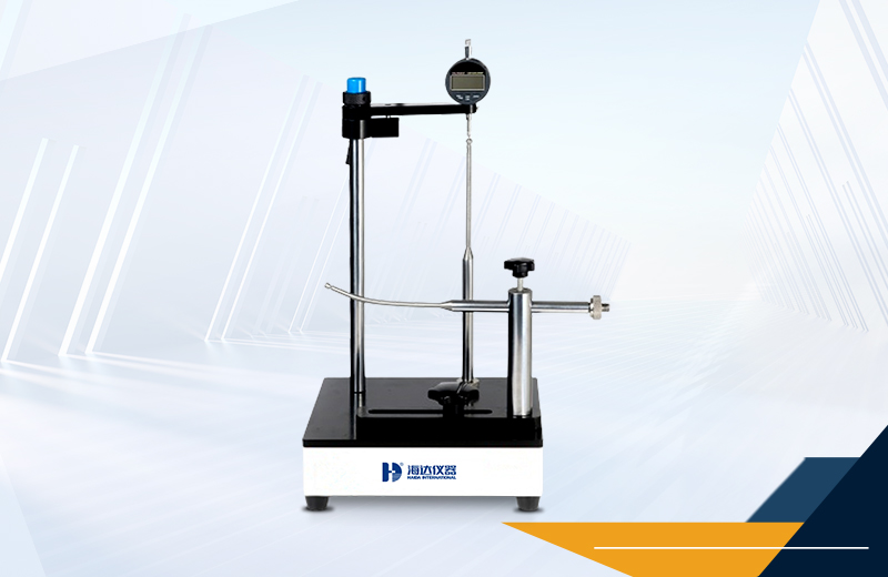 2.HD-5080- 瓶壁厚度测定仪-详情页配图.jpg