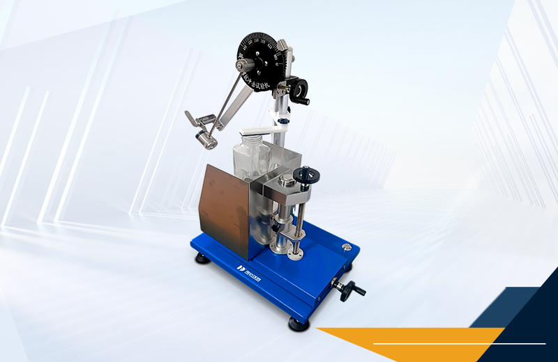 2. HD-5081-玻璃瓶机械冲击试验机详情页配图.jpg