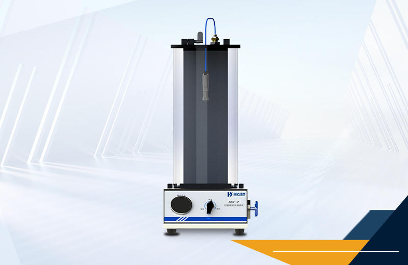 2.HD-5082-封蓋密封性測定儀-詳情頁配圖.jpg 2.HD-5082-封蓋密封性測定儀-詳情頁配圖.jpg