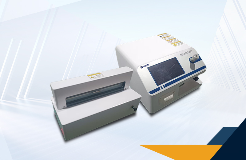 2.HD-5084-包装件泄漏与密封强度测试仪-详情页配图.jpg 2.HD-5084-包装件泄漏与密封强度测试仪-详情页配图.jpg