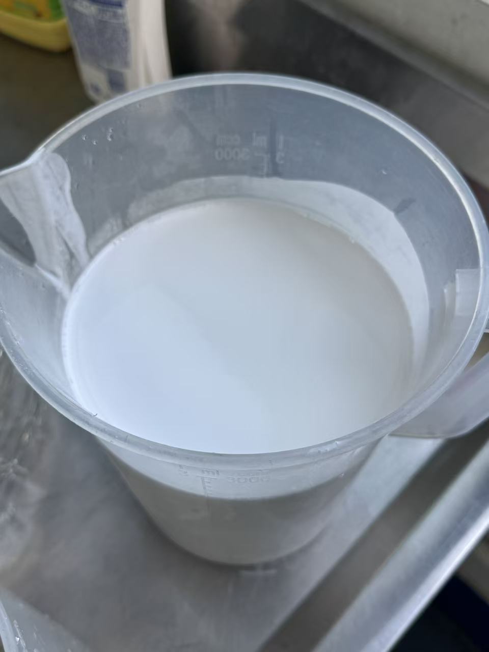 微信图片_20251024170137_226_17.jpg 微信图片_20251024170137_226_17.jpg