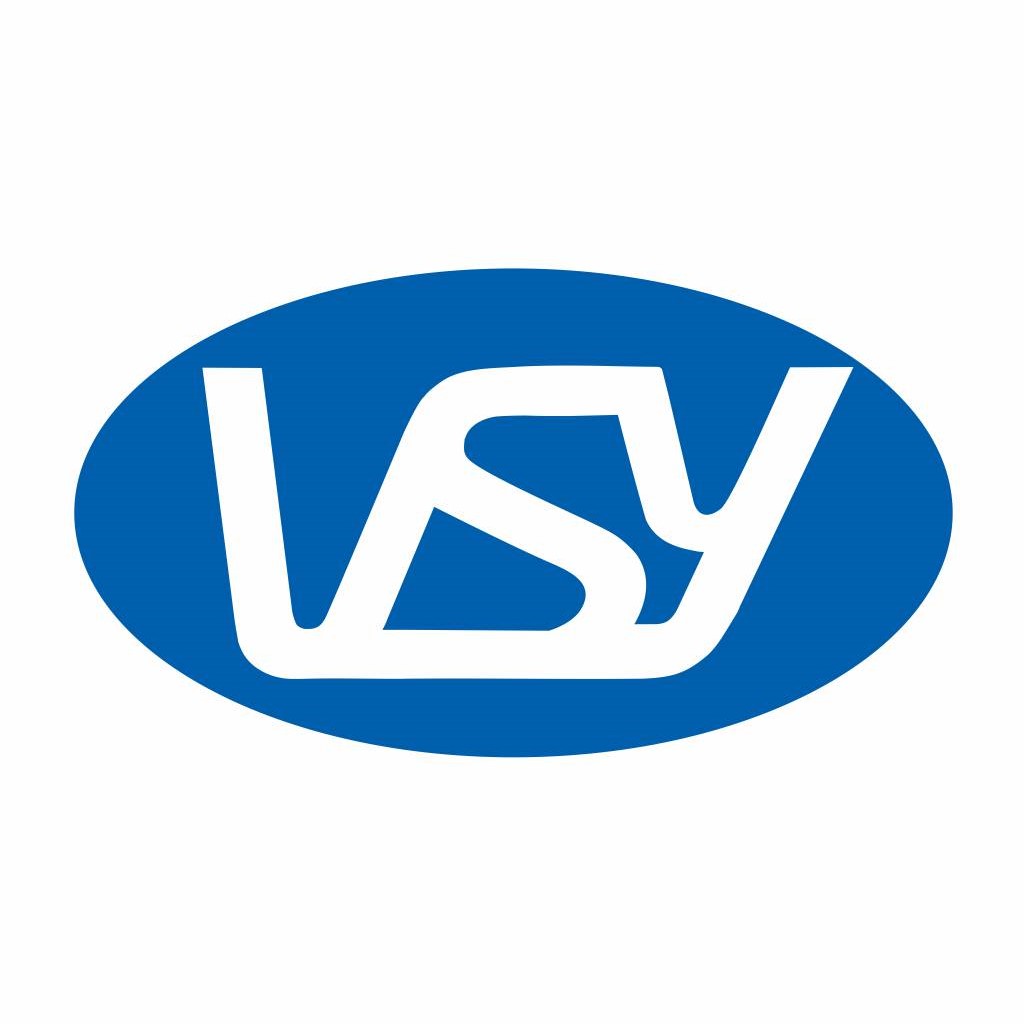 VSY-LOGO-1024.jpg
