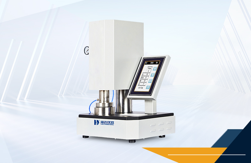 2.HD-5095-薄膜电脑厚度测定仪详情页配图.jpg 2.HD-5095-薄膜电脑厚度测定仪详情页配图.jpg