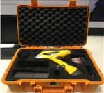 手持式有害元素快速检测仪 手持式有害元素快速检测仪