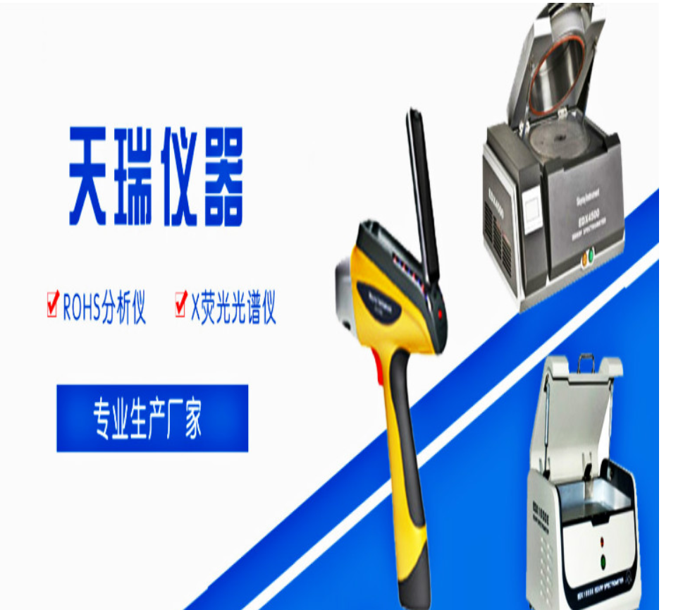 6d25412d46db59cce4d25a2df8bcfb2d.png 6d25412d46db59cce4d25a2df8bcfb2d.png